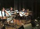 pallas   sanctuary   live   acoustic