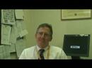 Drug of Choice - Strept Throats