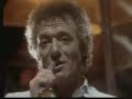 The Hollies Medley - 1981