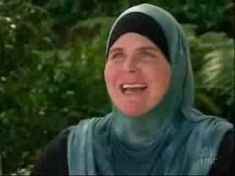 4 NBC WHY 20000 Americans convert to Islam annually