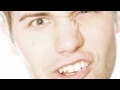 Buy our Dynamite Cover on iTunes: bit.ly Buy our EP 