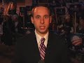 On the Issues: The Democratic Presidential Debate On the Issues: The Democratic Presidential Debate