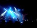 Gentleman & Far East Band - Intoxication