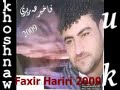 Faxer Hariri 2009 Bashi1 Bande Zor Xosh
