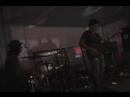 Magic Lantern - \"At the Mountains of Madness\" 01/26/08