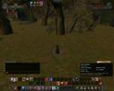 vanguard-psionicist-level-30-all-spells-and-pets.html