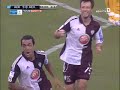??? 2008-09-?? ???? ??? ?????? ????? (Goals for AEL 1964  2008-09 Greece)