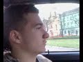 vana in trafic vana in trafic
