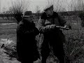 Czterej pancerni i pies - Napad