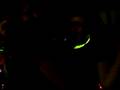 videos de Kristen's party2