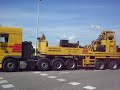 demag ac 650 nederhoff