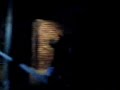 Auschwitz gas chamber holocaust