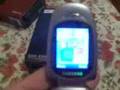 Samsung x-480
