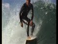 kalk bay surfing