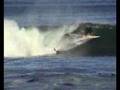 kalk bay surfing