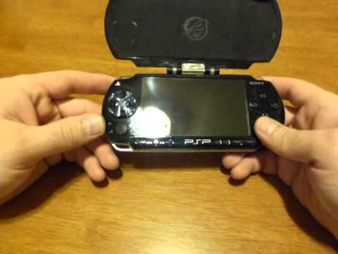 how to fix ps vita d'pad