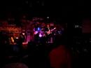 Voodoo Blue at JJs Blues Bar Fort Worth TX Dec 15 2007