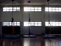 apresentação de tecido {1} apresentação de tecido {1}