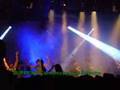 Assistir ao v�deo