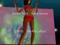 Richie Rich - Salsa house (1989) Richie Rich - Salsa house (1989)