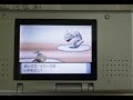 pokemon-diamond-first-team-galaxy-encounter.html