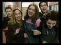 Compa�eros-El ultimo viaje