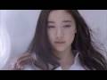 CM 시세이도 츠바키 샴푸 2008   나카마 유키에,히로스에 료코,아오이 유우,미즈키 아리사,다케우치 유코 등 30s