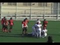 Bronx rebels vs Bronx Kings highlights