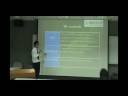 Research Writing and Publishing I Research Writing and Publishing I