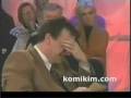 YouTube - KonuÄŸun sesine gÃ¼len spiker 