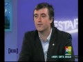 Esteban en
