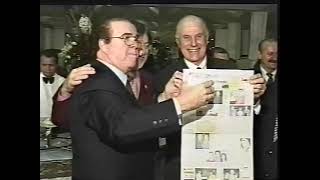 Empresário do Ano 2002 - parte 3