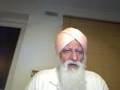 videos de How Satguru Nanak Dev Ji ripened the Crop? -Satguru Angad Dev Ji cured the Ego to enjoy Agape.