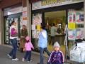 Missione Messina.wmv