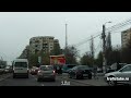 Militari-ul dimineata