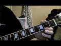 videos de How to play 