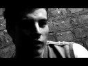 Micron :: Underground TV (Show 7)