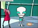 Invader Zim - Far Cry