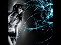 Knife Party – You Blocked Me On Facebook And Now You're Going To Die -
