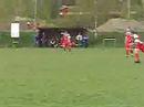 FC Buldočky - ŽFK Trutnov
