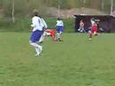 FC Buldo?ky - ?FK Trutnov