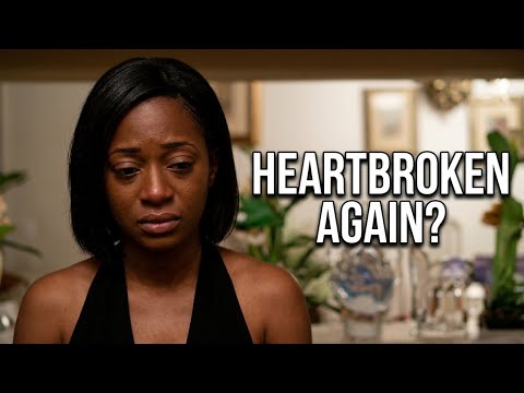 Lovers and Friends episode 1 part 4