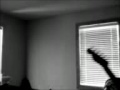 clip video Mercy Fall Hush