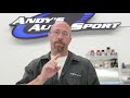 Fuel Injectors