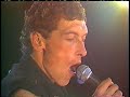 Lady Pank - Sztuka latania [13] Sopot 1985