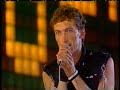 lady-pank-sztuka-latania-13-sopot-1985.html