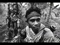 YouTube- Maaspride's Kapayapaan by Slimm.wmv
