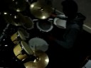 Willem Morren Drummen(H) Willem Morren Drummen(H)