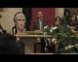 MARCO-TRAVAGLIO-A-PI