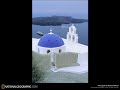 nikos vertis - MIA STIGMI